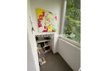 Etagenwohnung Köln Kalk - 2 Zimmer, 60 m&sup2;, 850&euro; | Angebot:26633918