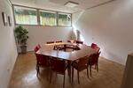 Etagenwohnung Bonn Poppelsdorf - 2 Zimmer, 47 m&sup2;, 568&euro; | Angebot:26182148