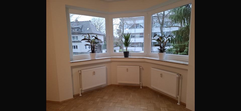 Provisionsfrei! Sanierte Eigentumswohnung Plittersdorf 2 zimmer