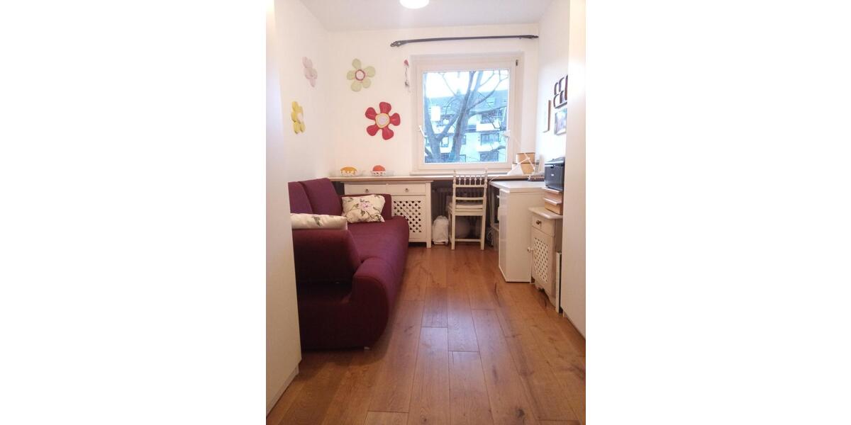 Etagenwohnung Köln Rodenkirchen - 3 Zimmer, 68 m&sup2;, 388.000&euro; | Angebot:24525341