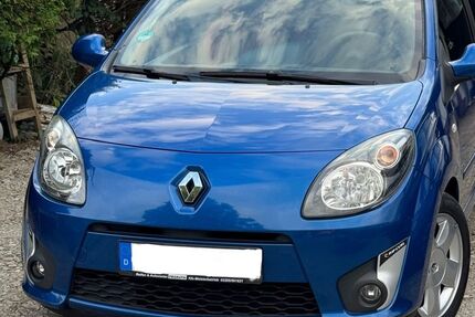 Renault Twingo 120.000 km 2.700 &euro; Rösrath 51503