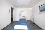 Gewerbeobjekt Troisdorf / Sieglar Sieglar - 999&euro; | Angebot:26154864
