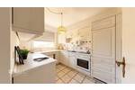 Reihenendhaus Lohmar Heide - 4 Zimmer, 135 m&sup2;, 479.000&euro; | Angebot:26787949