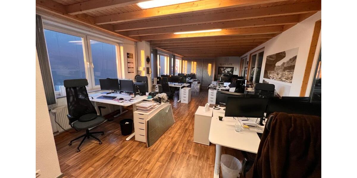 Gewerbeobjekt Rheinbach - 2.692&euro; | Angebot:24222206