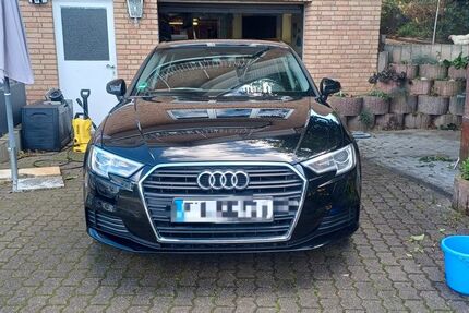 Audi A3 97.000 km 16.000 € Bad Münstereifel 53902