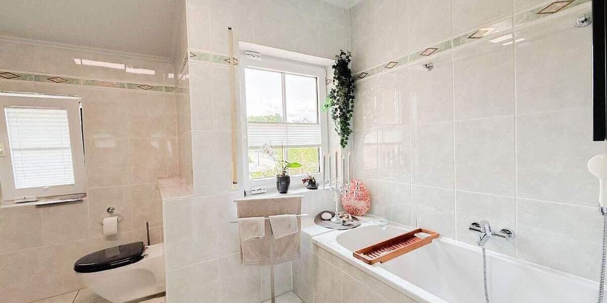 Einfamilienhaus Grafschaft Leimersdorf - 4 Zimmer, 124 m&sup2;, 529.000&euro; | Angebot:24780783