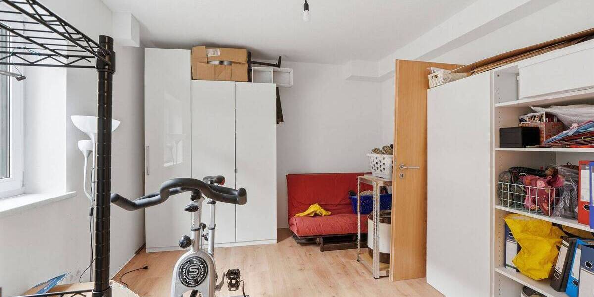 Einfamilienhaus Bad Neuenahr-Ahrweiler Bad Neuenahr - 7 Zimmer, 220 m&sup2;, 525.000&euro; | Angebot:26036850