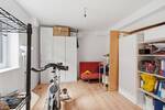 Einfamilienhaus Bad Neuenahr-Ahrweiler Bad Neuenahr - 7 Zimmer, 220 m&sup2;, 525.000&euro; | Angebot:26036850