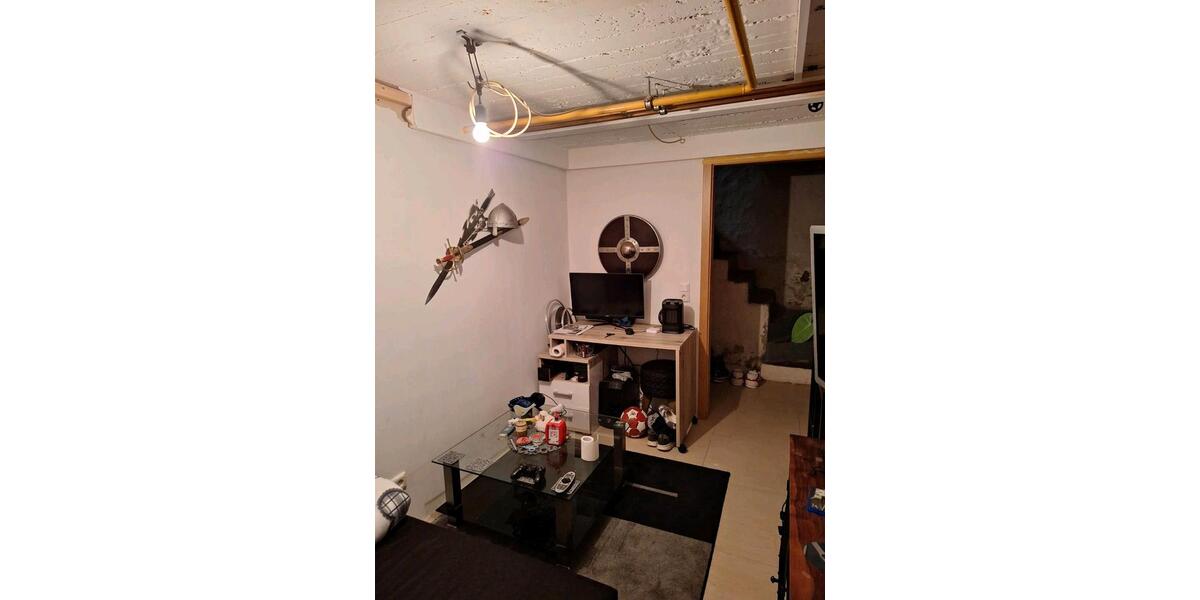 Doppelhaushälfte Eitorf - 3 Zimmer, 73 m&sup2;, 270.000&euro; | Angebot:24561943