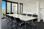 Gewerbeobjekt Bonn Gronau - 1.079&euro; | Angebot:22933463