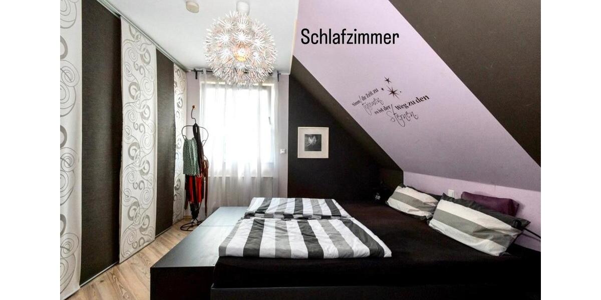 Einfamilienhaus Neunkirchen-Seelscheid Seelscheid - 5 Zimmer, 140 m&sup2;, 595.000&euro; | Angebot:25616706