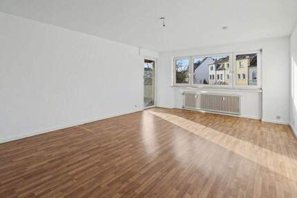 Wohnung Troisdorf - 3 Zimmer, 80 m&sup2;, 245.000&euro; | Angebot:24825203