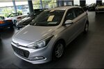 Hyundai i20 1.0 - Klima - 111.957 km 9.480 &euro; Euskirchen 53881