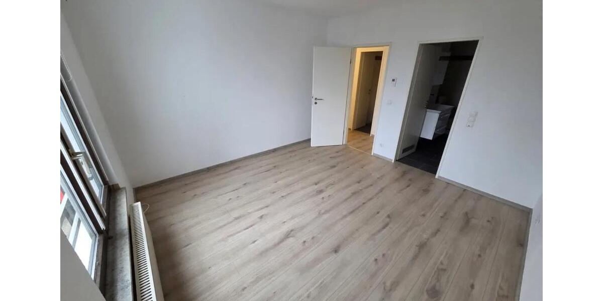 Etagenwohnung Meckenheim - 3 Zimmer, 82 m&sup2;, 899&euro; | Angebot:24804499