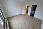 Etagenwohnung Meckenheim - 3 Zimmer, 82 m&sup2;, 899&euro; | Angebot:24804499