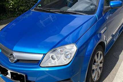 Opel Tigra 90.000 km 3.333 &euro; Erftstadt 50374