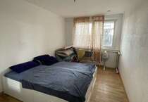 Wohnung zum Kaufen in Köln 179.000 € 53 m² 2 zimmer