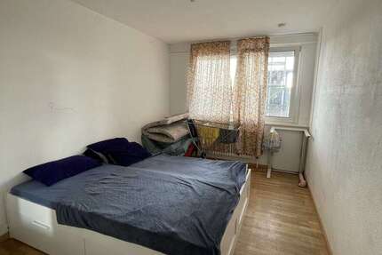 Wohnung zum Kaufen in Köln 179.000 € 53 m² 2 zimmer