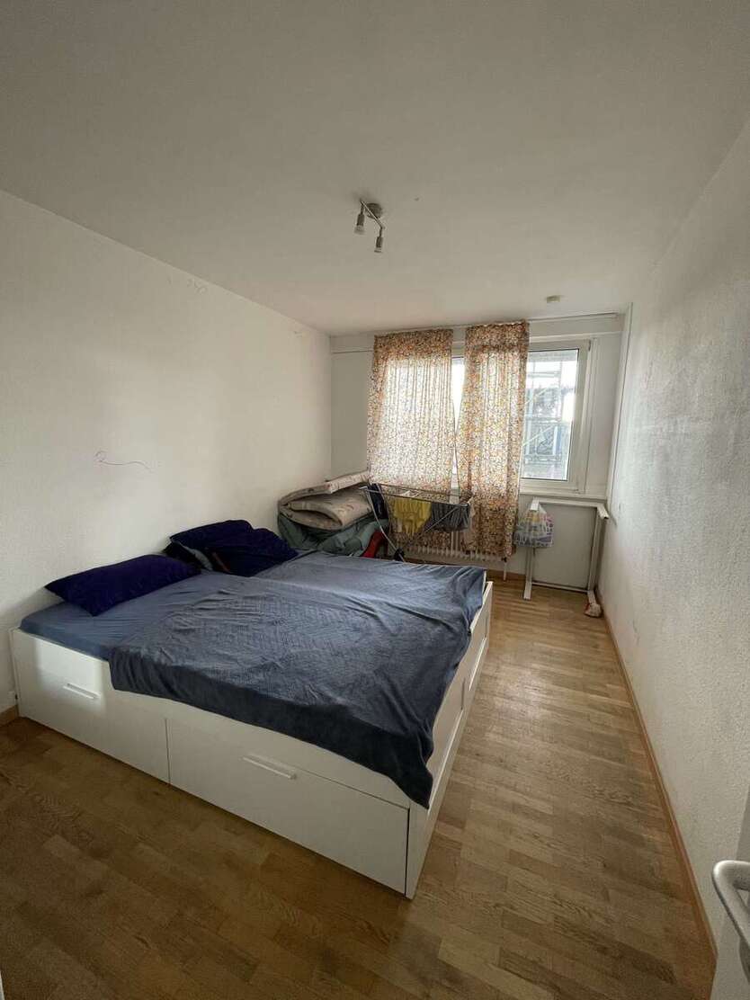 Wohnung zum Kaufen in Köln 179.000 € 53 m² 2 zimmer