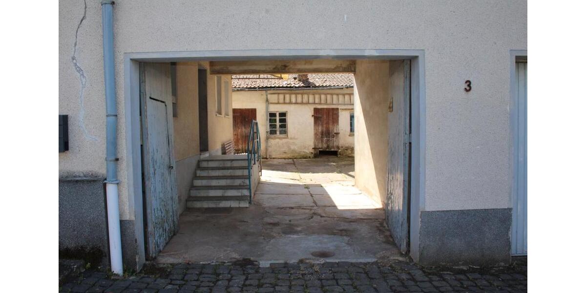 Einfamilienhaus Grafschaft - 239.000&euro; | Angebot:27072265