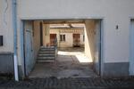 Einfamilienhaus Grafschaft - 239.000&euro; | Angebot:27072265