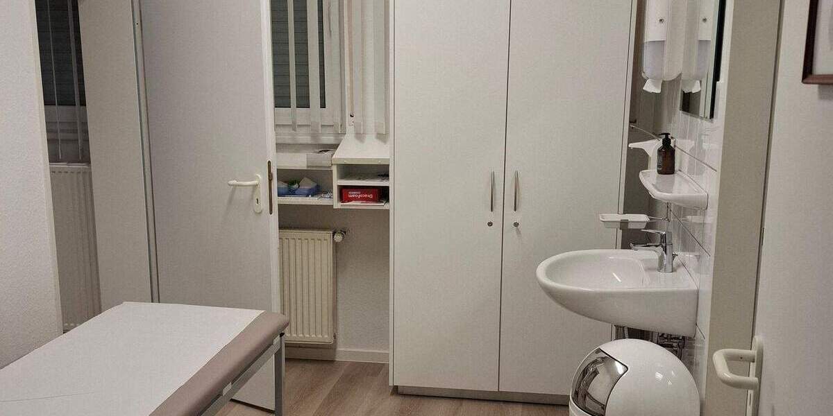 Gewerbeobjekt Bonn Plittersdorf - 1 Zimmer, 540.000&euro; | Angebot:25779171