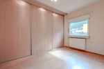 Raum für neue Ideen – 6-Zimmer-Doppelhaushälfte in Bonn-Holzlar - Doppelhaushälfte Bonn Holzlar | Angebot:27367580
