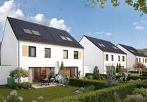 Haus zum Kaufen in Meckenheim 599.900 € 138 m²