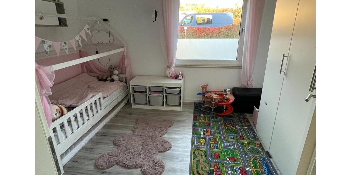 Mehrfamilienhaus, Wohnhaus Much - 4 Zimmer, 139 m&sup2;, 305.000&euro; | Angebot:25612963