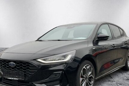 Ford Focus 15.700 km 24.290 &euro; Bergisch Gladbach 51465