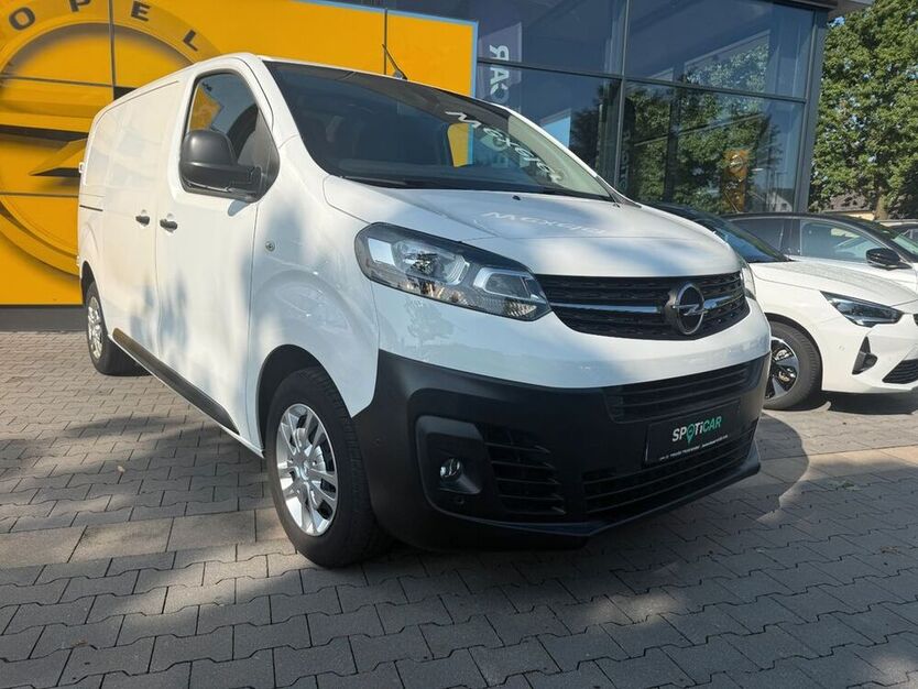 Vivaro
