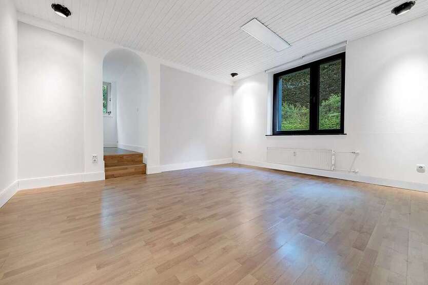 Wohnung zum Mieten in Köln 690 € 40 m²