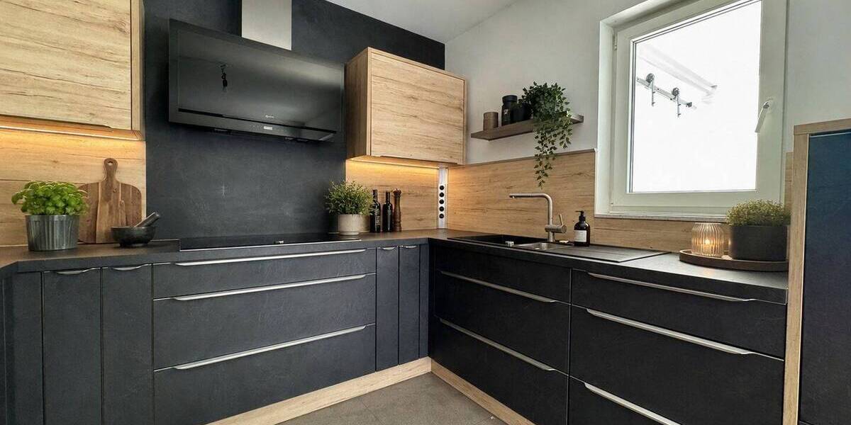 Einfamilienhaus Bad Neuenahr - 4 Zimmer, 160 m&sup2;, 529.000&euro; | Angebot:26777673
