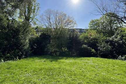Wohnung zum Kaufen in Köln 161.900 € 24.92 m²