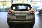 Renault Captur TCe 90 LIMITED 61.333 km 11.480 € Euskirchen 53881
