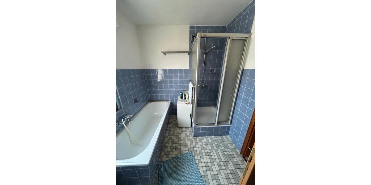 Doppelhaushälfte Köln Kalk - 6 Zimmer, 130 m&sup2;, 575.000&euro; | Angebot:27196966