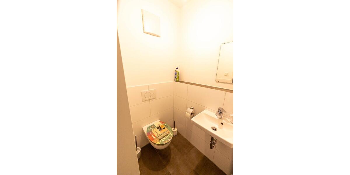 Etagenwohnung Erftstadt - 3 Zimmer, 100 m&sup2;, 1.446&euro; | Angebot:25638755