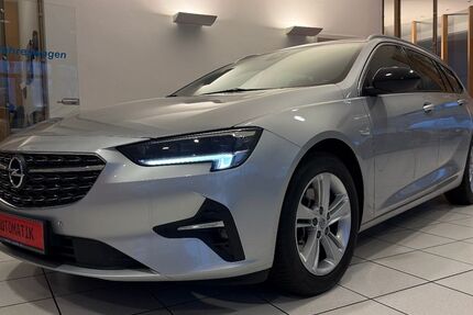 Opel Insignia 66.000 km 18.250 &euro; Köln 51149