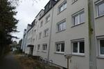Neue helle Dachgeschoßwohnung mit moderner Heiztechnik im Energiesparhaus Bonn-Endenich - Dachgeschoßwohnung Bonn Dransdorf | Angebot:26817977