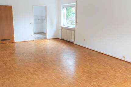Wohnung zum Mieten in Bonn Röttgen 700 € 70 m² 2 zimmer