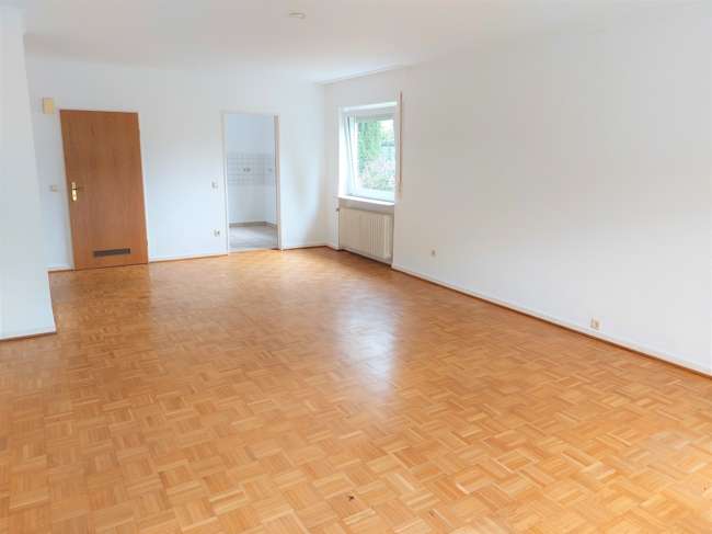 Wohnung zum Mieten in Bonn Röttgen 700 € 70 m² 2 zimmer