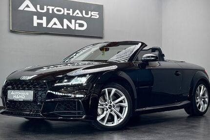 Audi TT 61.799 km 35.890 € Bad Honnef/Rottbitze 53604