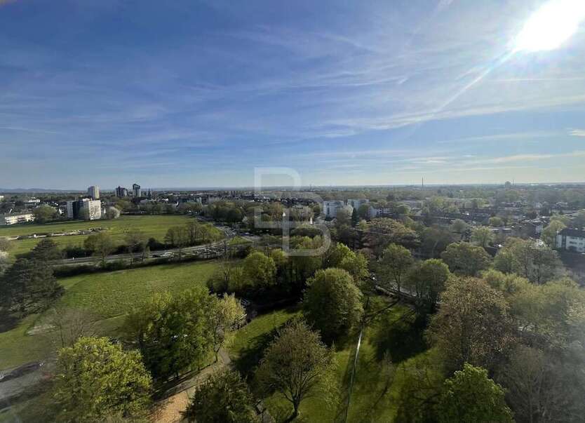Wohnung zum Kaufen in Köln 319.000 € 115.36 m²
