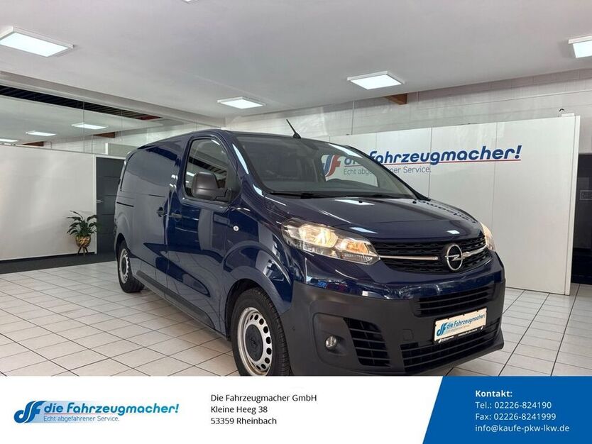Vivaro