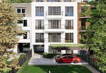 Wohnung zum Kaufen in Bonn 822.000 € 120.15 m²