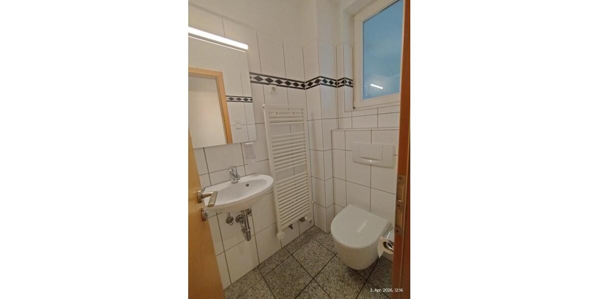 Köln-Junkersdorf, schiclke 3-Zimmer Wohnung mit Kamin, großer Terrasse und TG-Stellplatz - Terrassenwohnung Köln Junkersdorf | Angebot:26181670