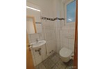 Köln-Junkersdorf, schiclke 3-Zimmer Wohnung mit Kamin, großer Terrasse und TG-Stellplatz - Terrassenwohnung Köln Junkersdorf | Angebot:26181670