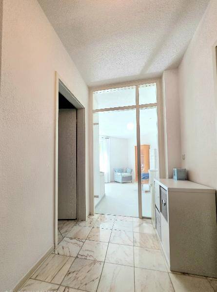 Etagenwohnung Bonn Heiderhof - 2 Zimmer, 73 m&sup2;, 320.000&euro; | Angebot:26657752