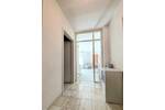 Etagenwohnung Bonn Heiderhof - 2 Zimmer, 73 m&sup2;, 320.000&euro; | Angebot:26657752