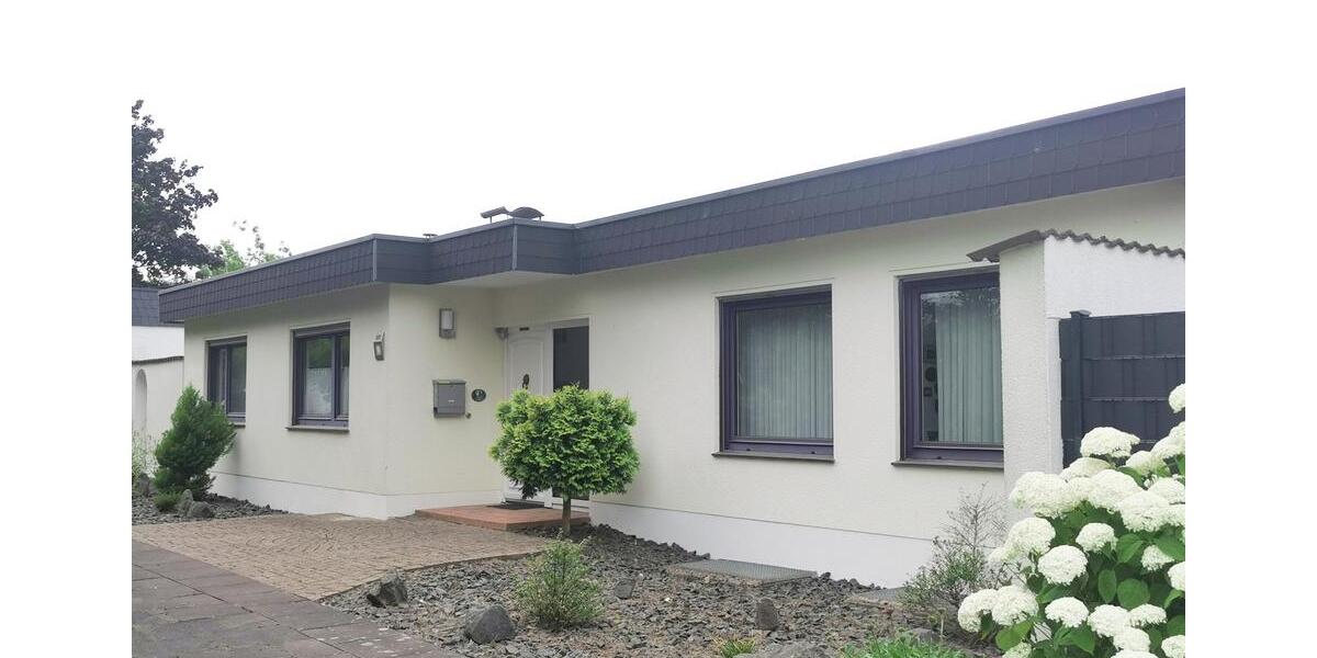 Einfamilienhaus Troisdorf Bergheim - 519.000&euro; | Angebot:26891931